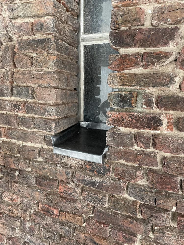 2022 07 28 kirchturmbegehung fugen fenster