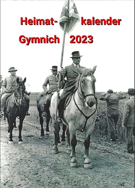 kalender2023deckblatt