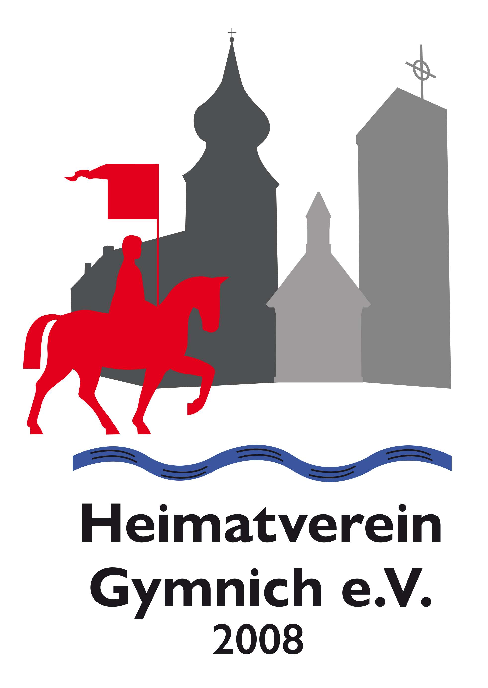 Logo hvg